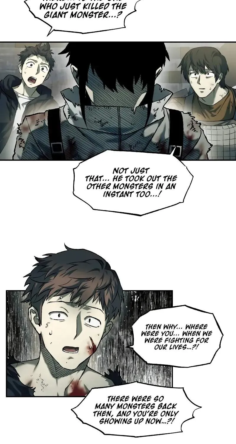 Chapter 113 — page 18