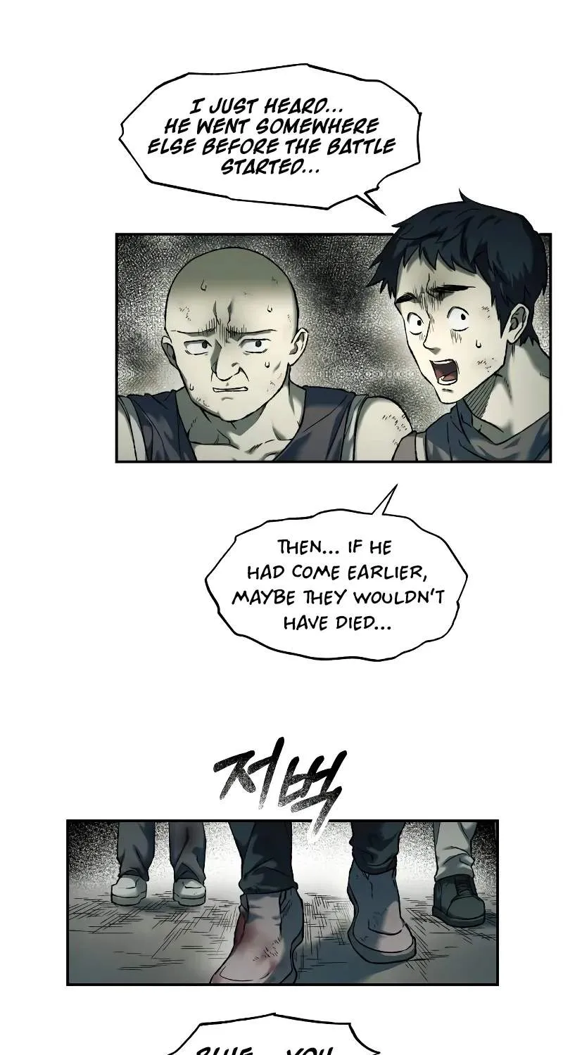 Chapter 113 — page 19