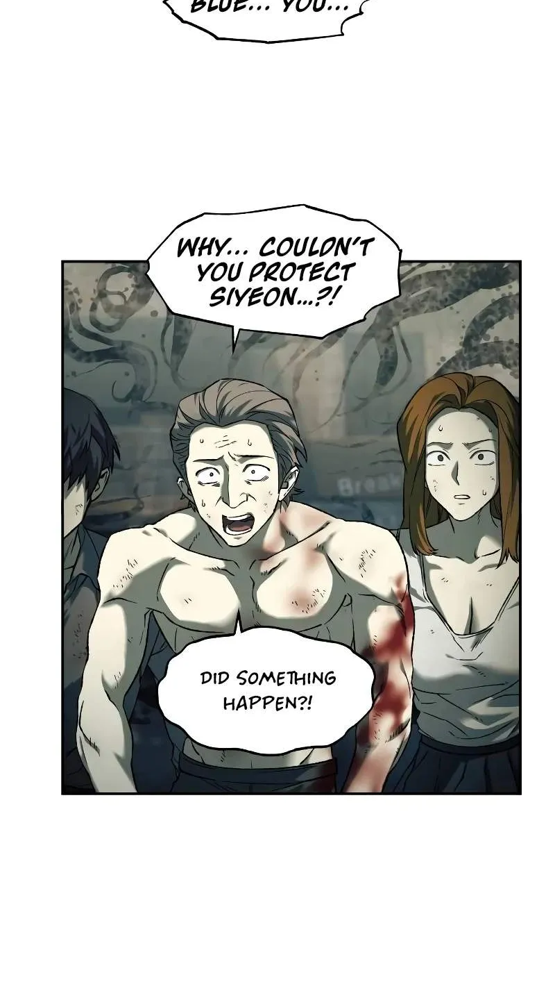 Chapter 113 — page 20
