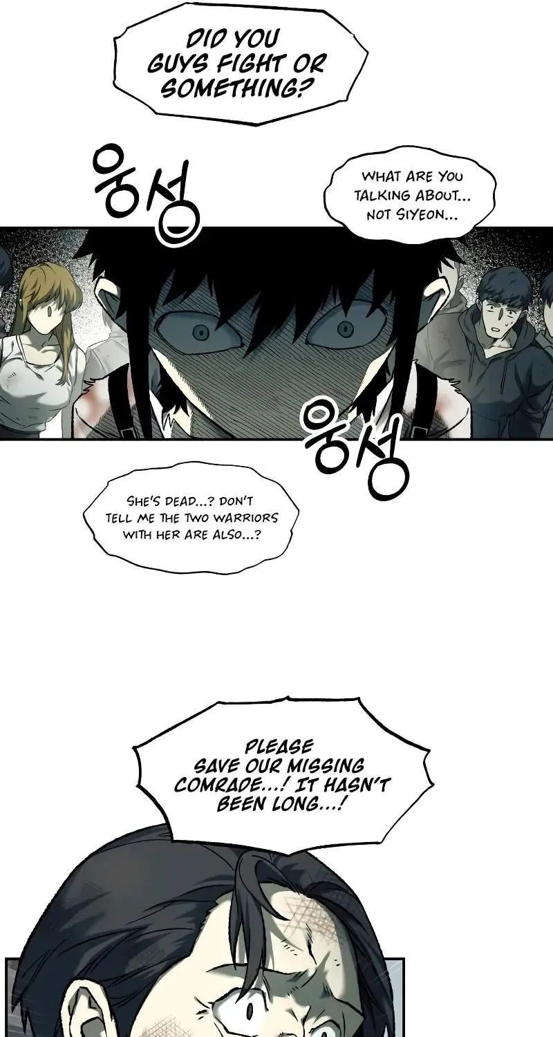 Chapter 113 — page 21