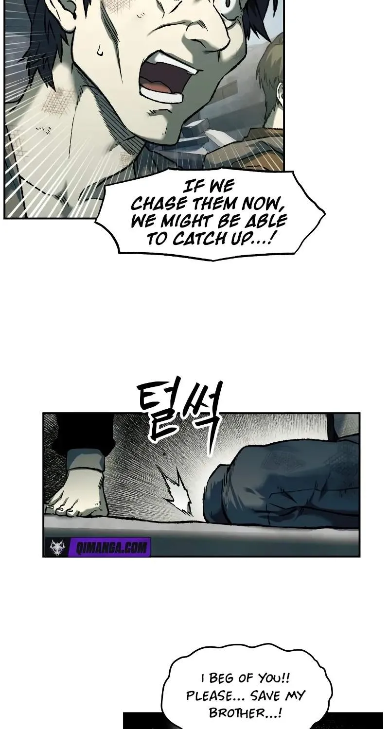 Chapter 113 — page 22