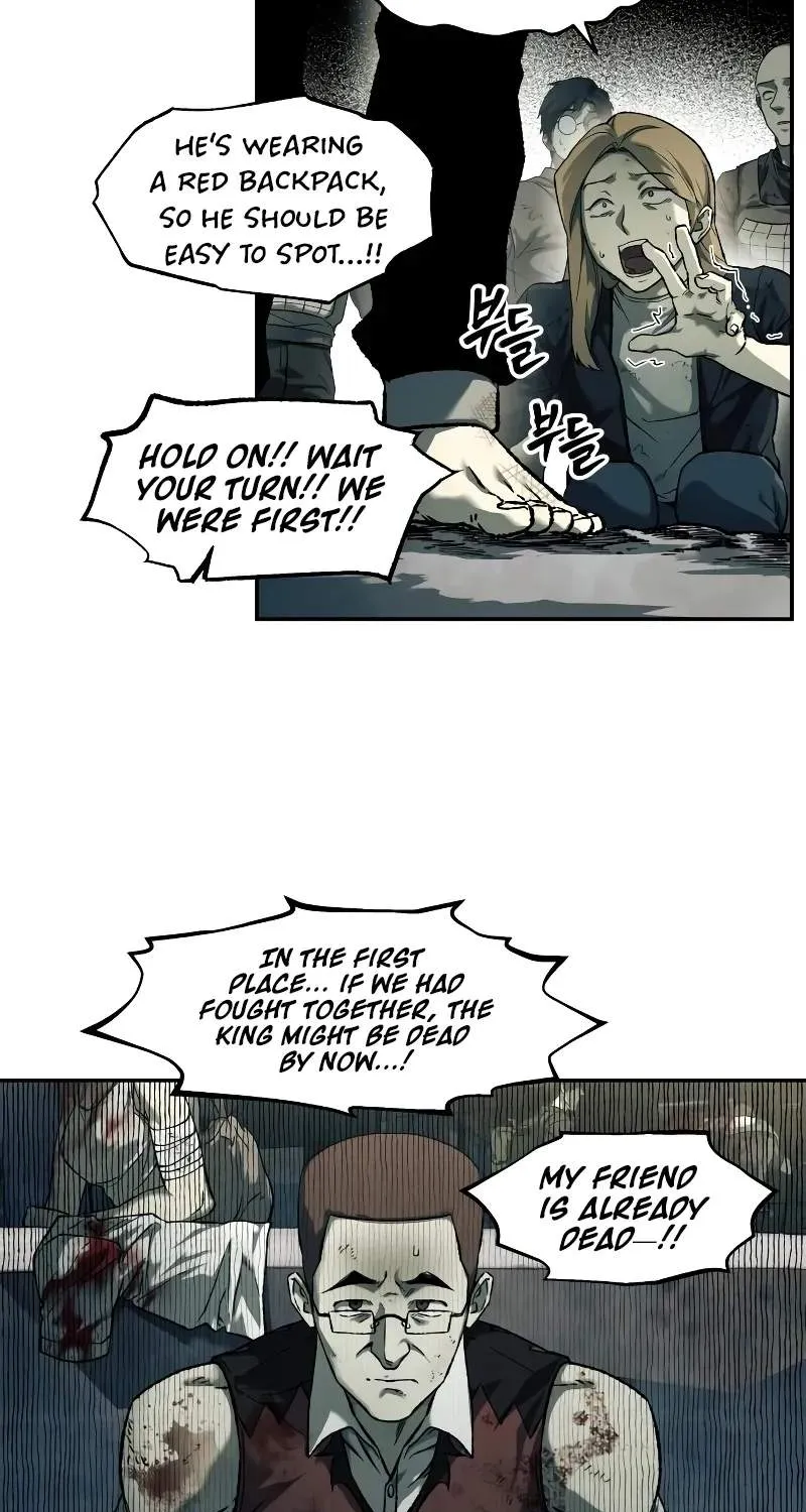 Chapter 113 — page 23