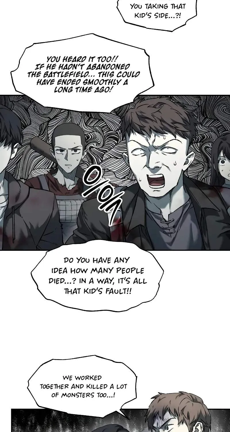 Chapter 113 — page 28