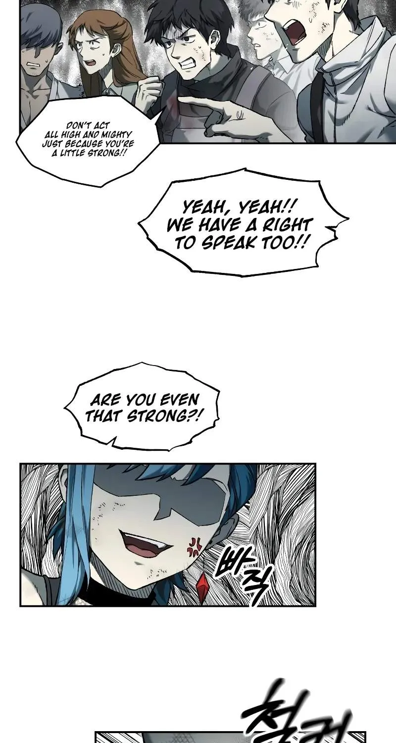 Chapter 113 — page 29