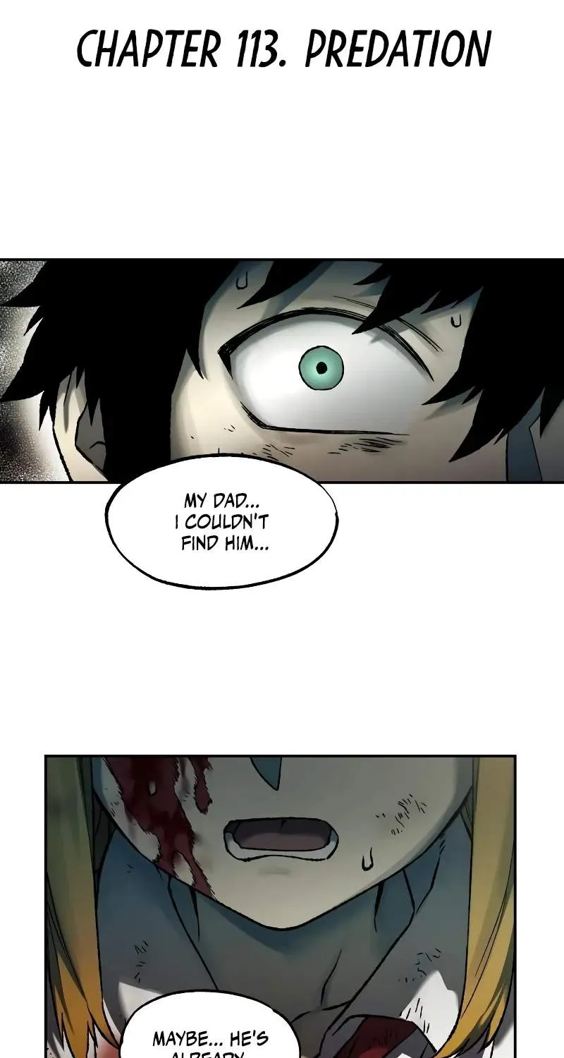 Chapter 113 — page 3