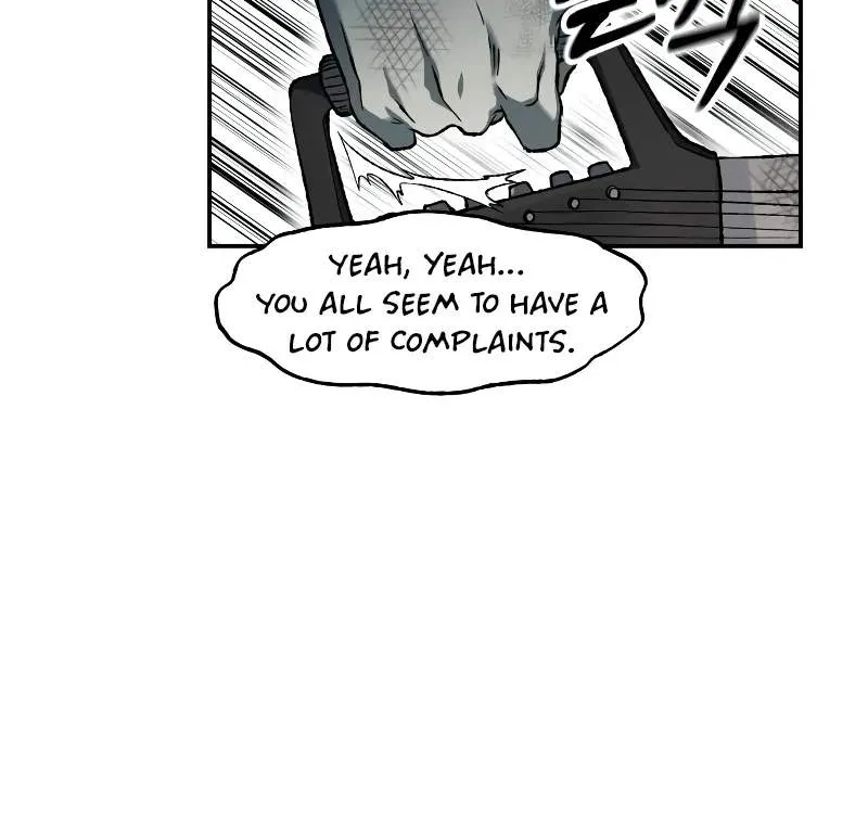 Chapter 113 — page 30