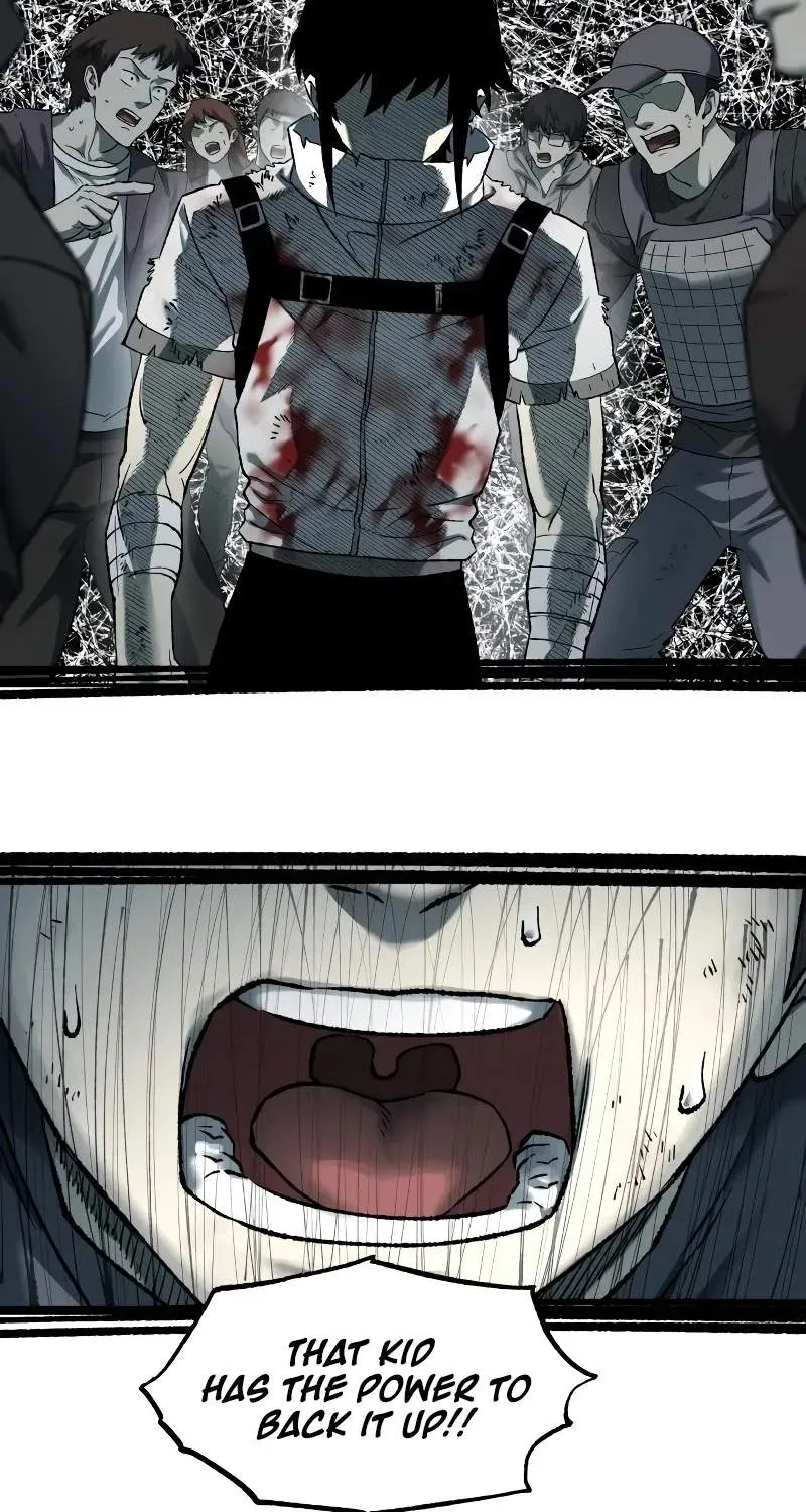 Chapter 113 — page 32