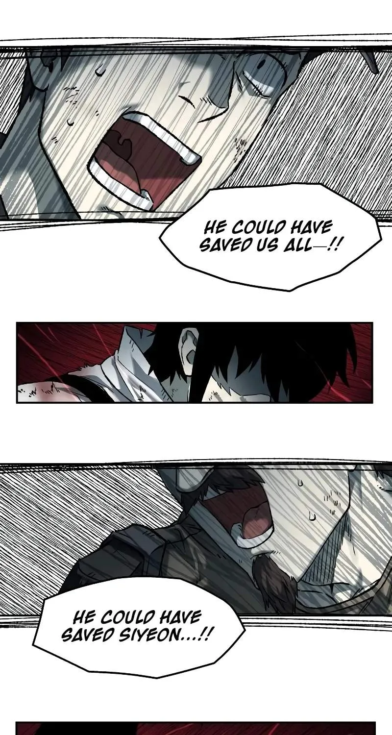 Chapter 113 — page 34