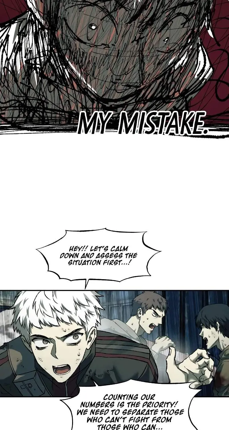 Chapter 113 — page 37