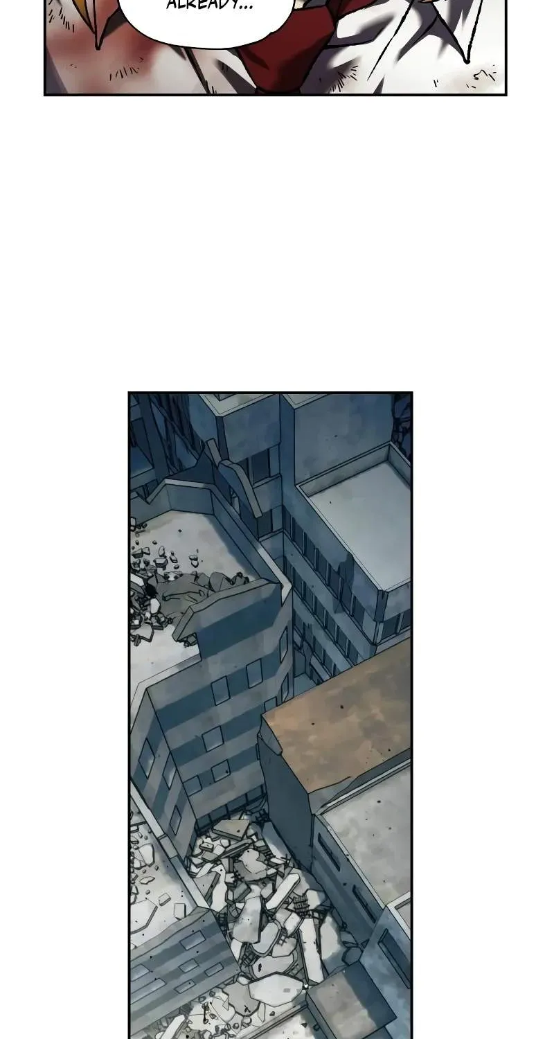 Chapter 113 — page 4