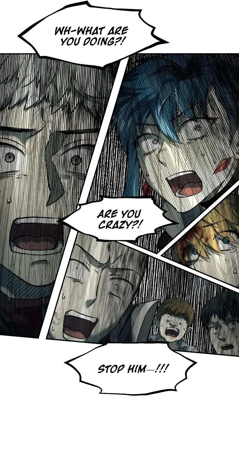 Chapter 113 — page 41