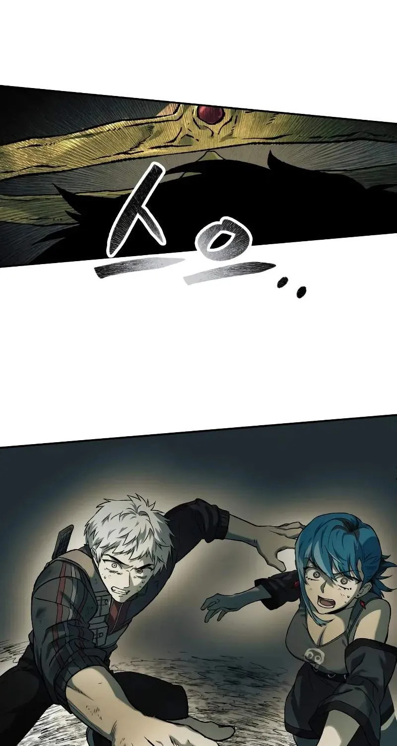 Chapter 113 — page 42