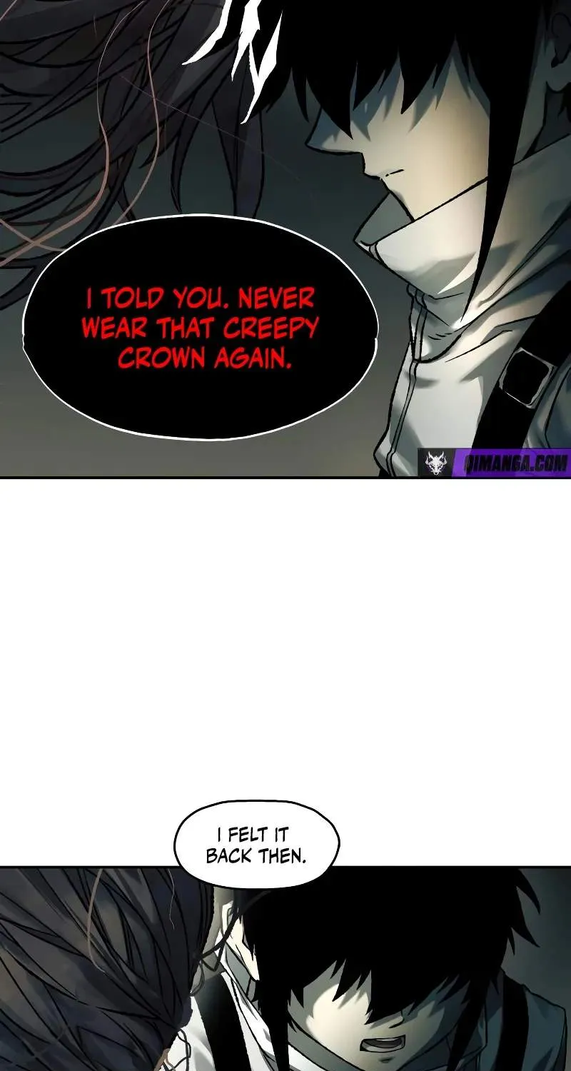 Chapter 113 — page 47