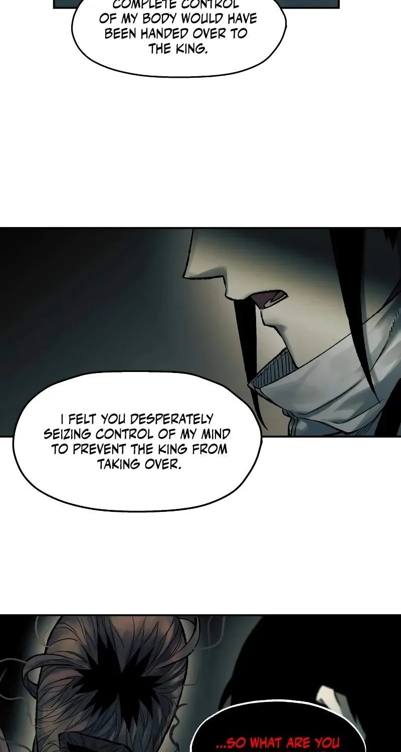 Chapter 113 — page 49