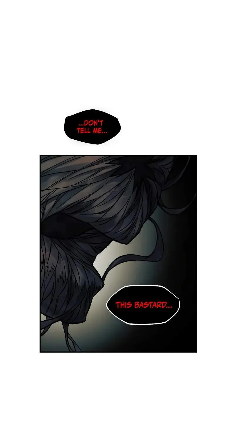 Chapter 113 — page 52