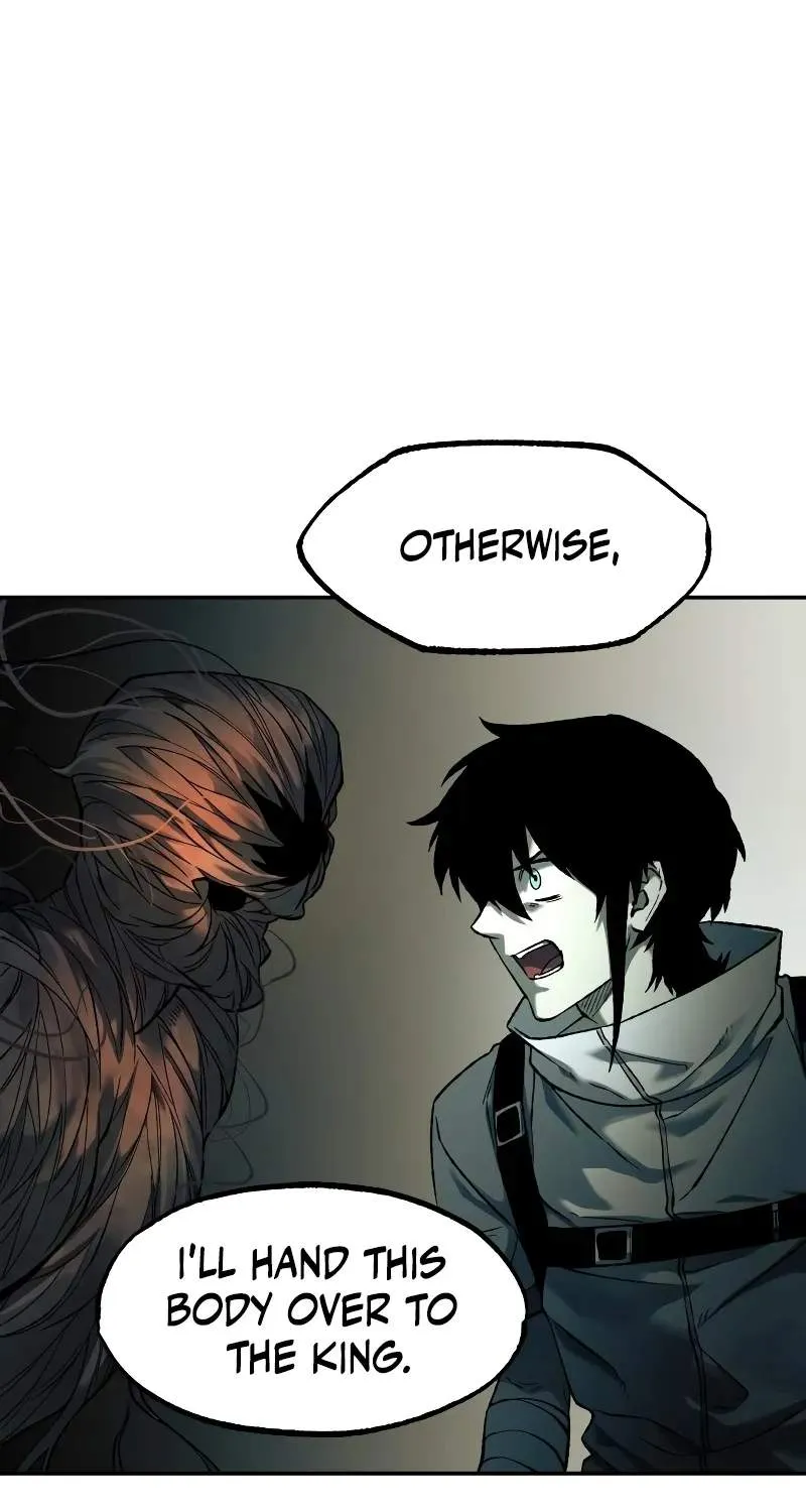 Chapter 113 — page 55