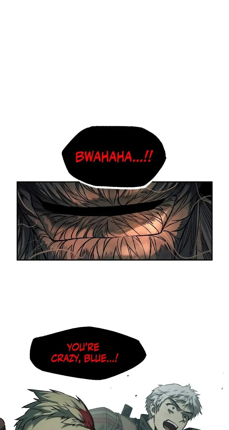 Chapter 113 — page 56