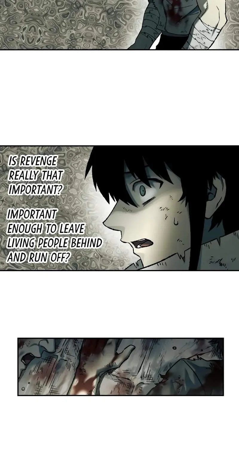 Chapter 113 — page 6