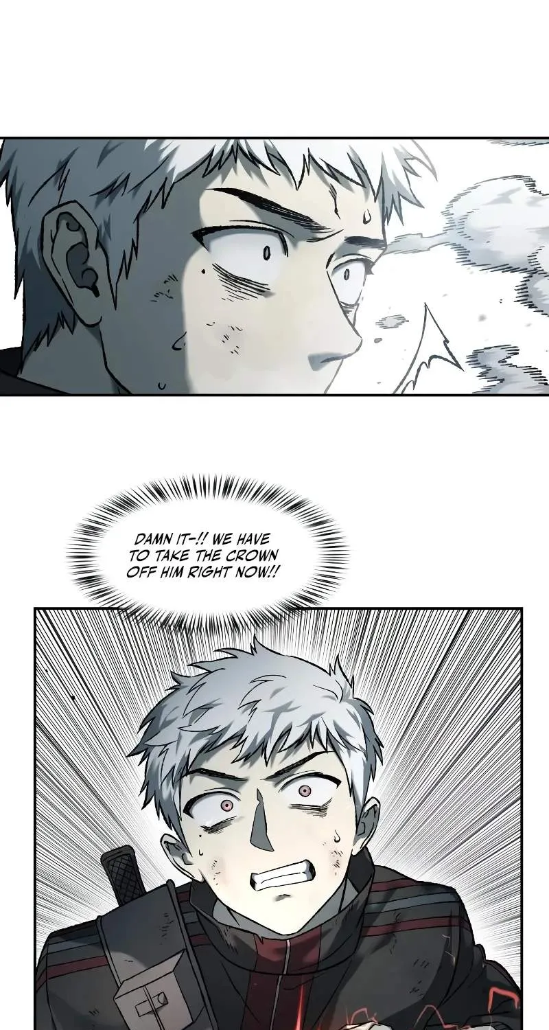 Chapter 113 — page 61