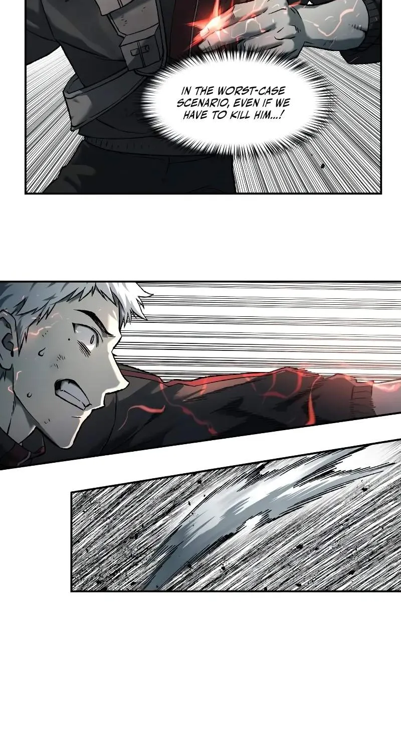 Chapter 113 — page 62