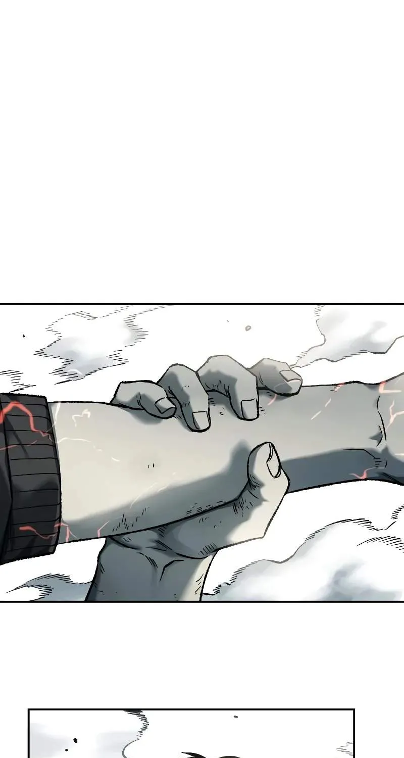 Chapter 113 — page 63