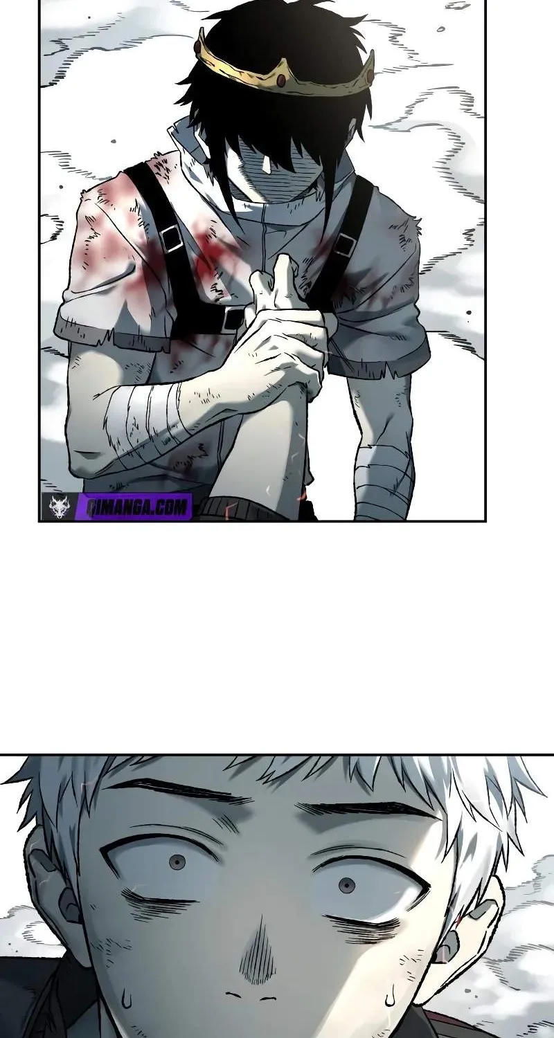 Chapter 113 — page 64