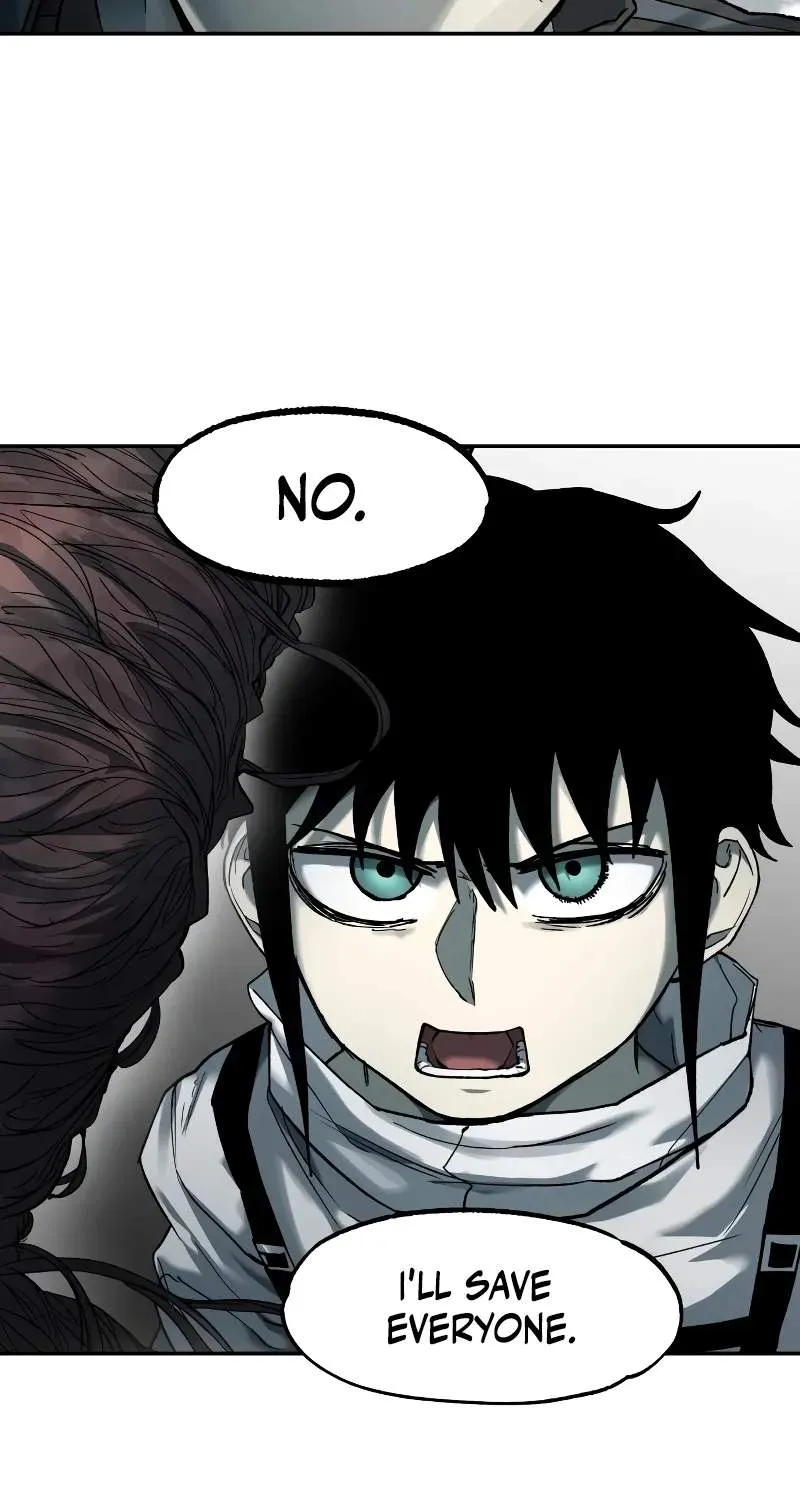 Chapter 113 — page 65