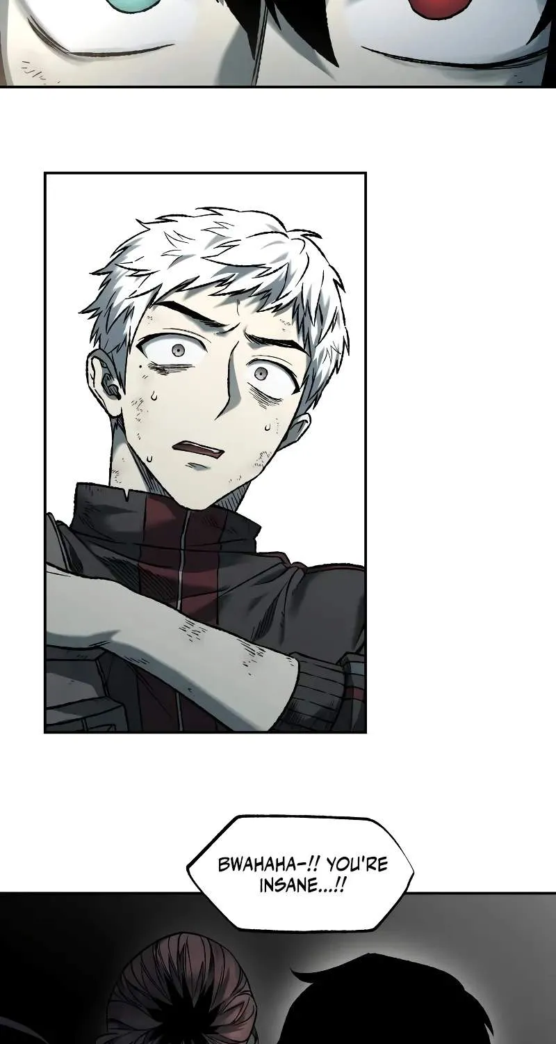 Chapter 113 — page 67