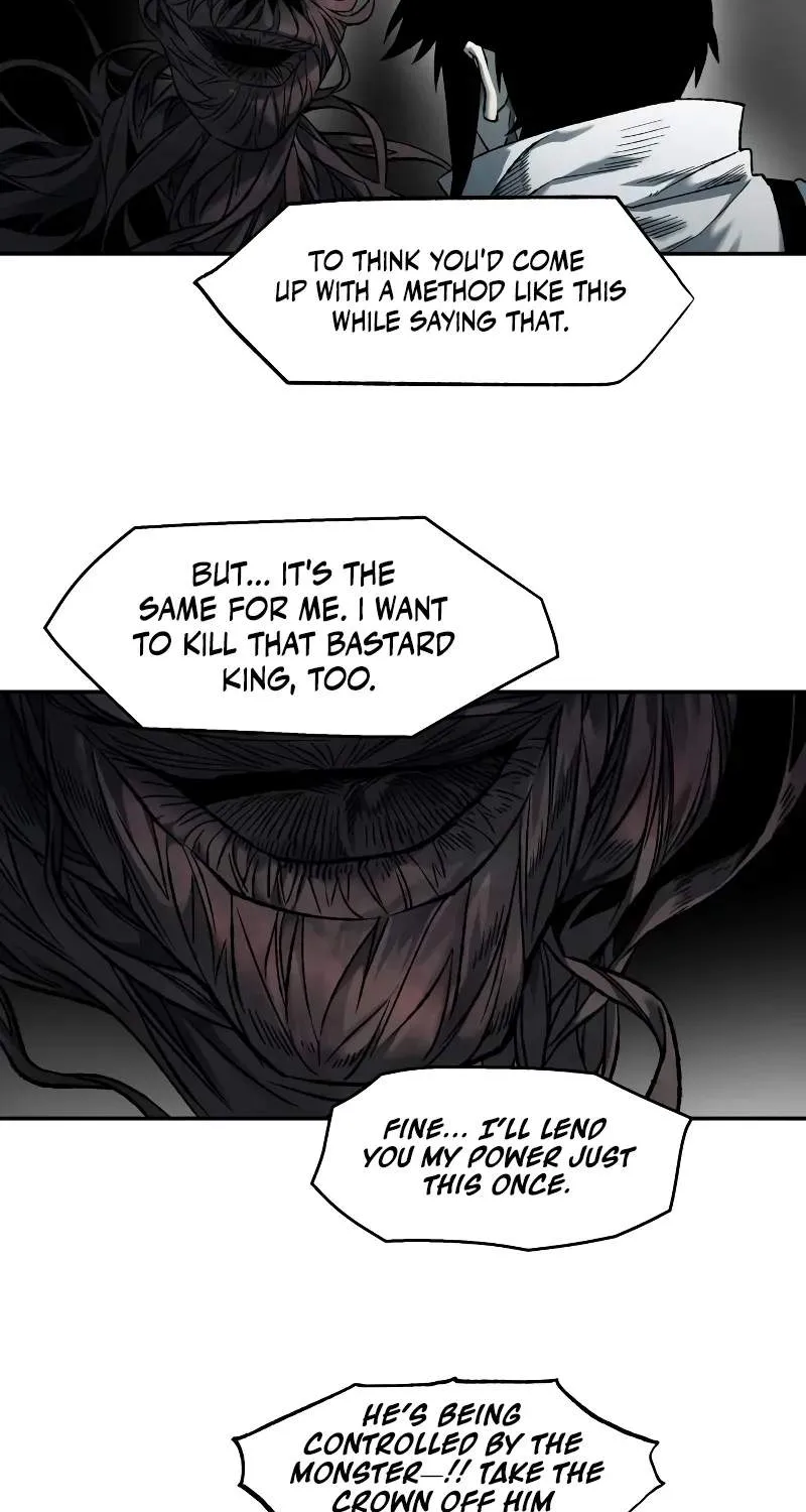 Chapter 113 — page 68