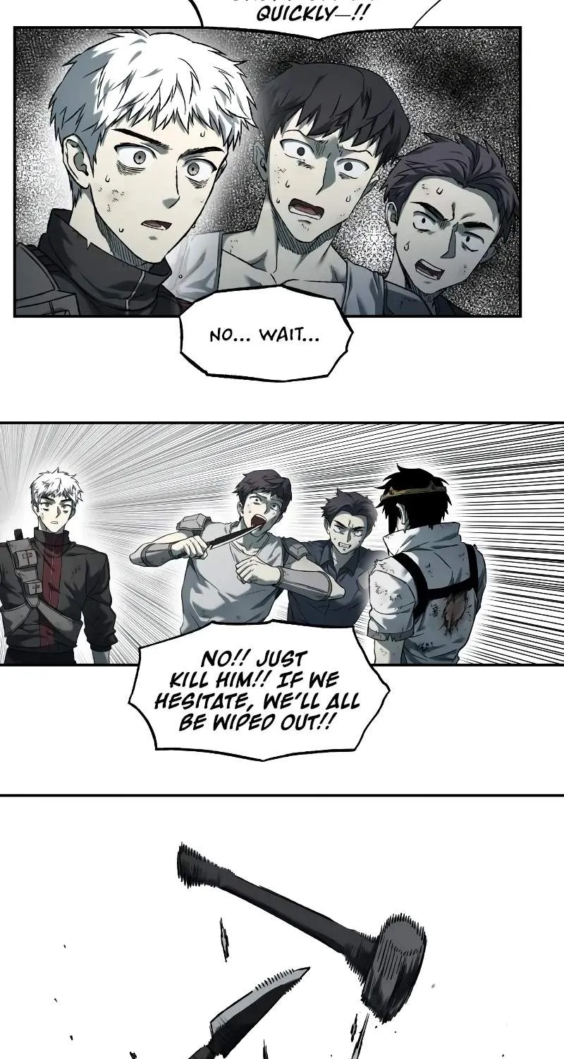 Chapter 113 — page 69