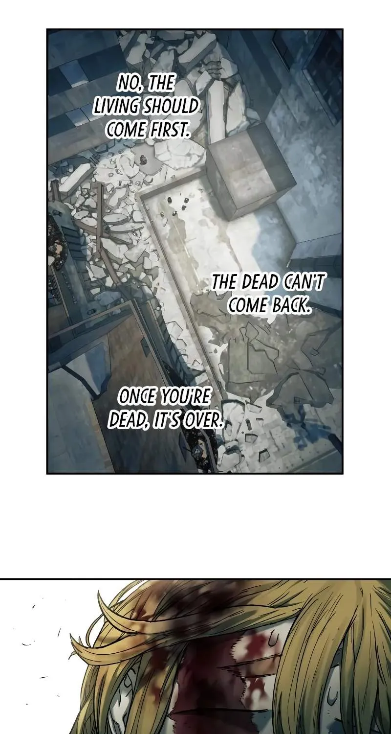 Chapter 113 — page 7