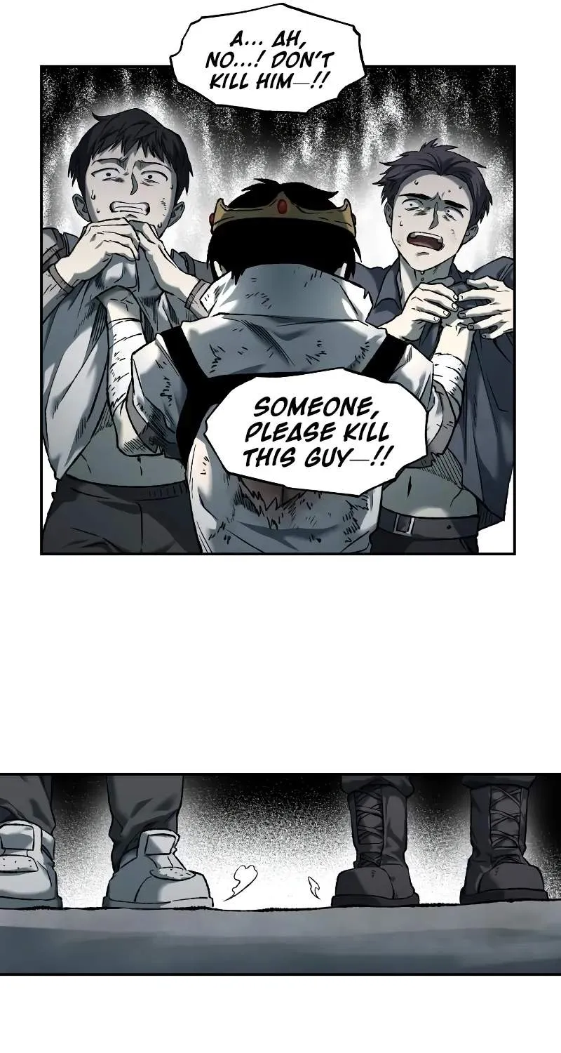 Chapter 113 — page 71