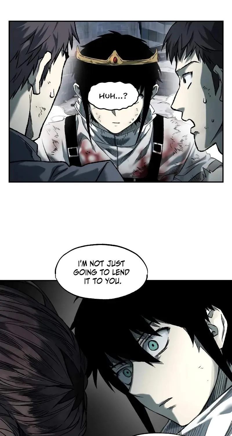 Chapter 113 — page 72