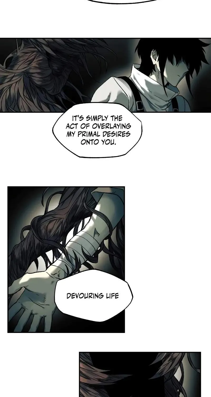 Chapter 113 — page 74