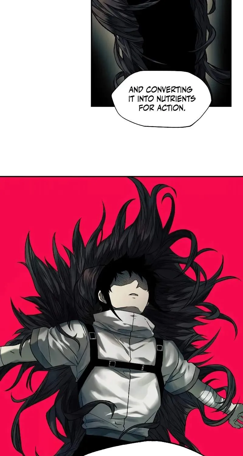 Chapter 113 — page 75