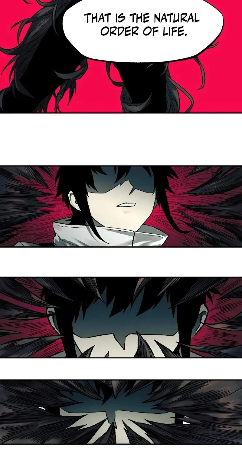 Chapter 113 — page 76