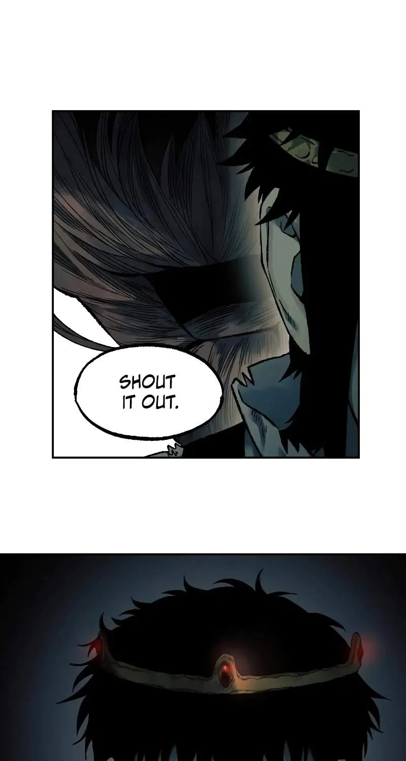Chapter 113 — page 77