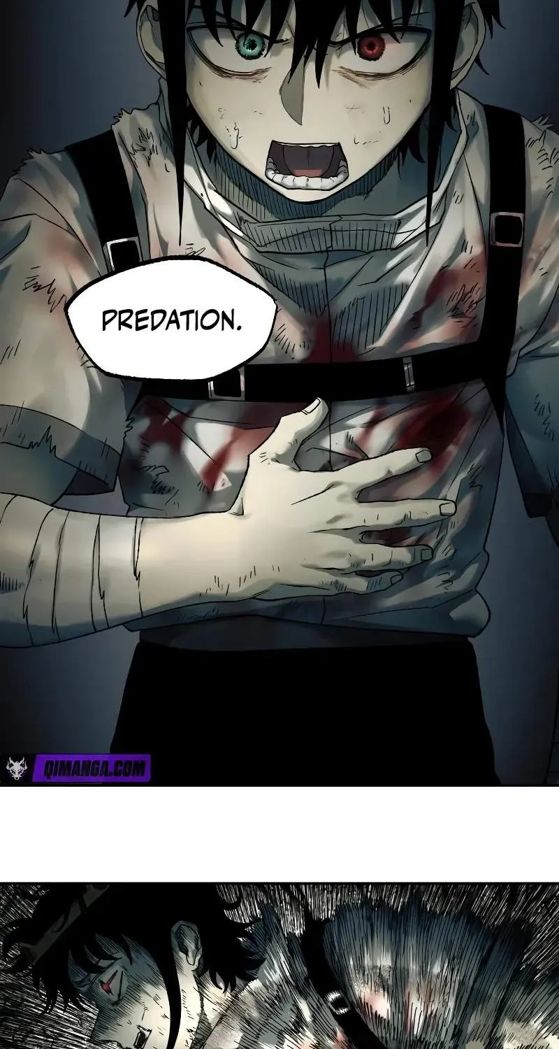 Chapter 113 — page 78