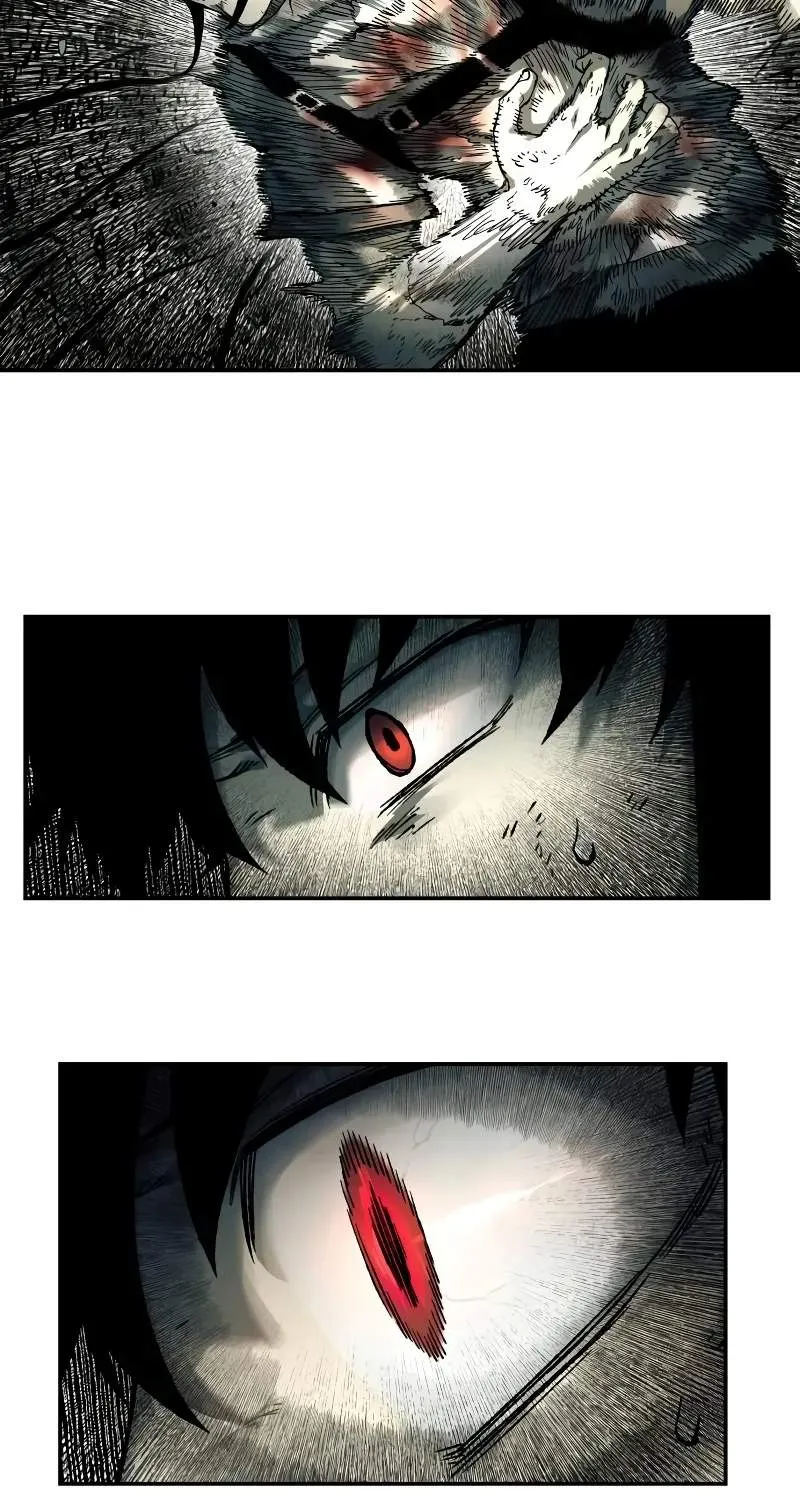Chapter 113 — page 79