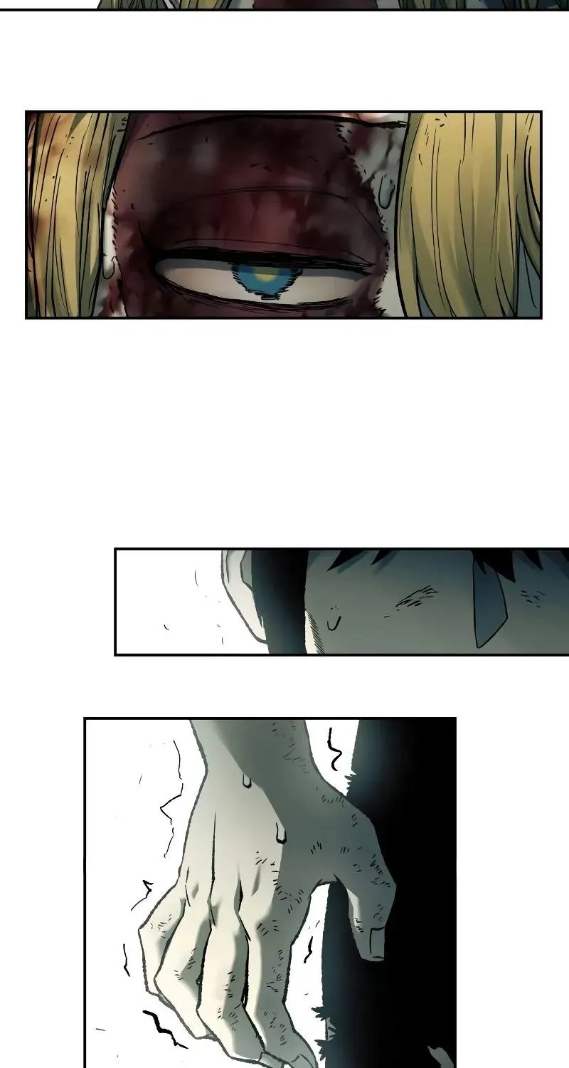 Chapter 113 — page 8