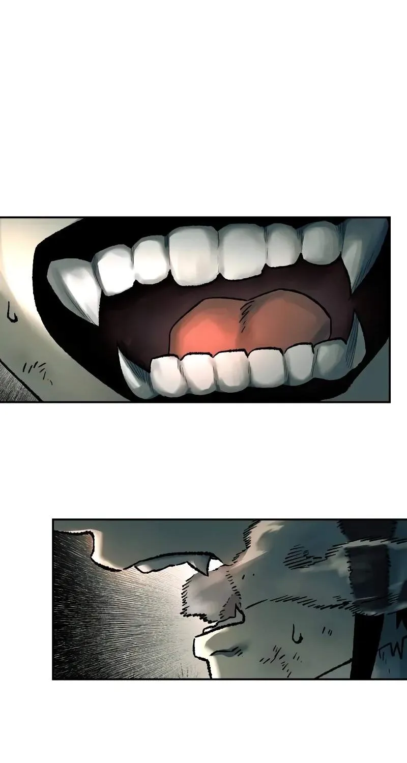 Chapter 113 — page 80