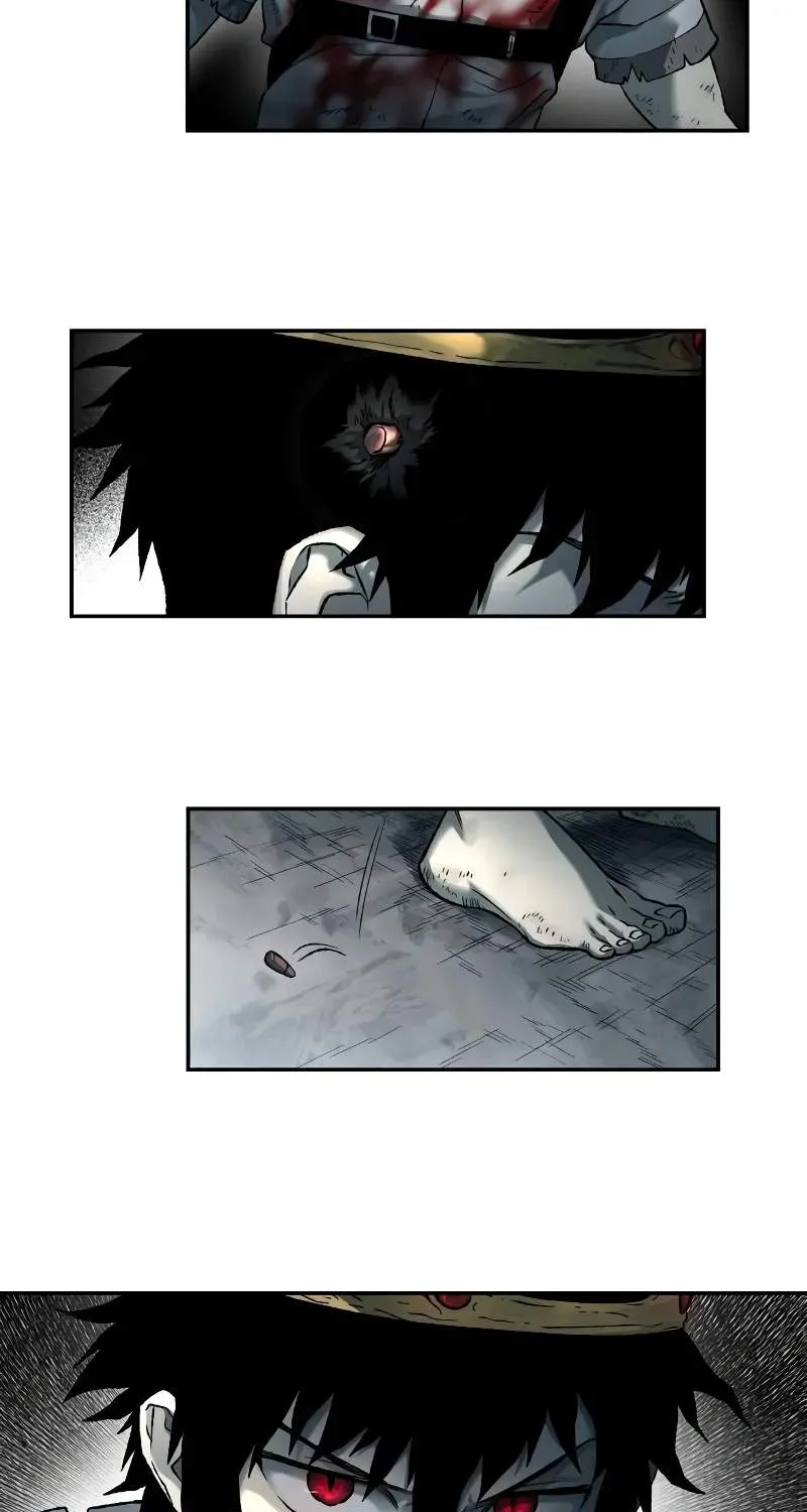 Chapter 113 — page 85