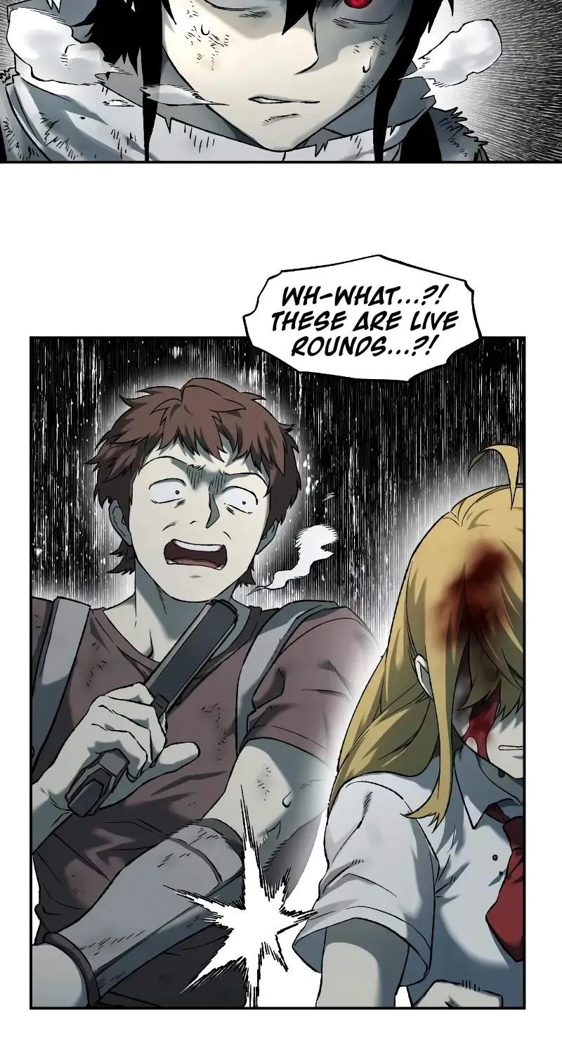 Chapter 113 — page 86