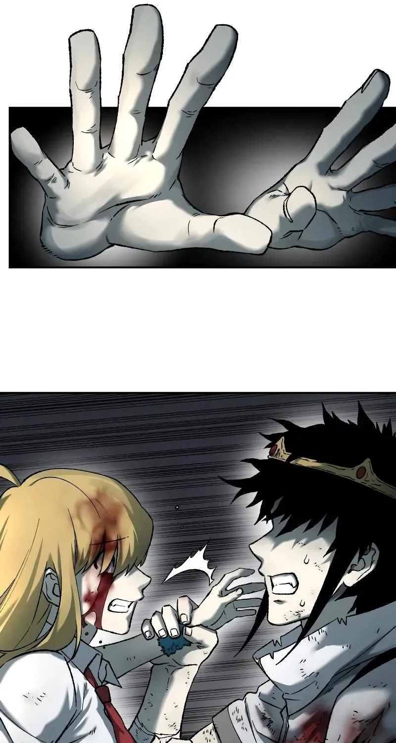 Chapter 113 — page 87