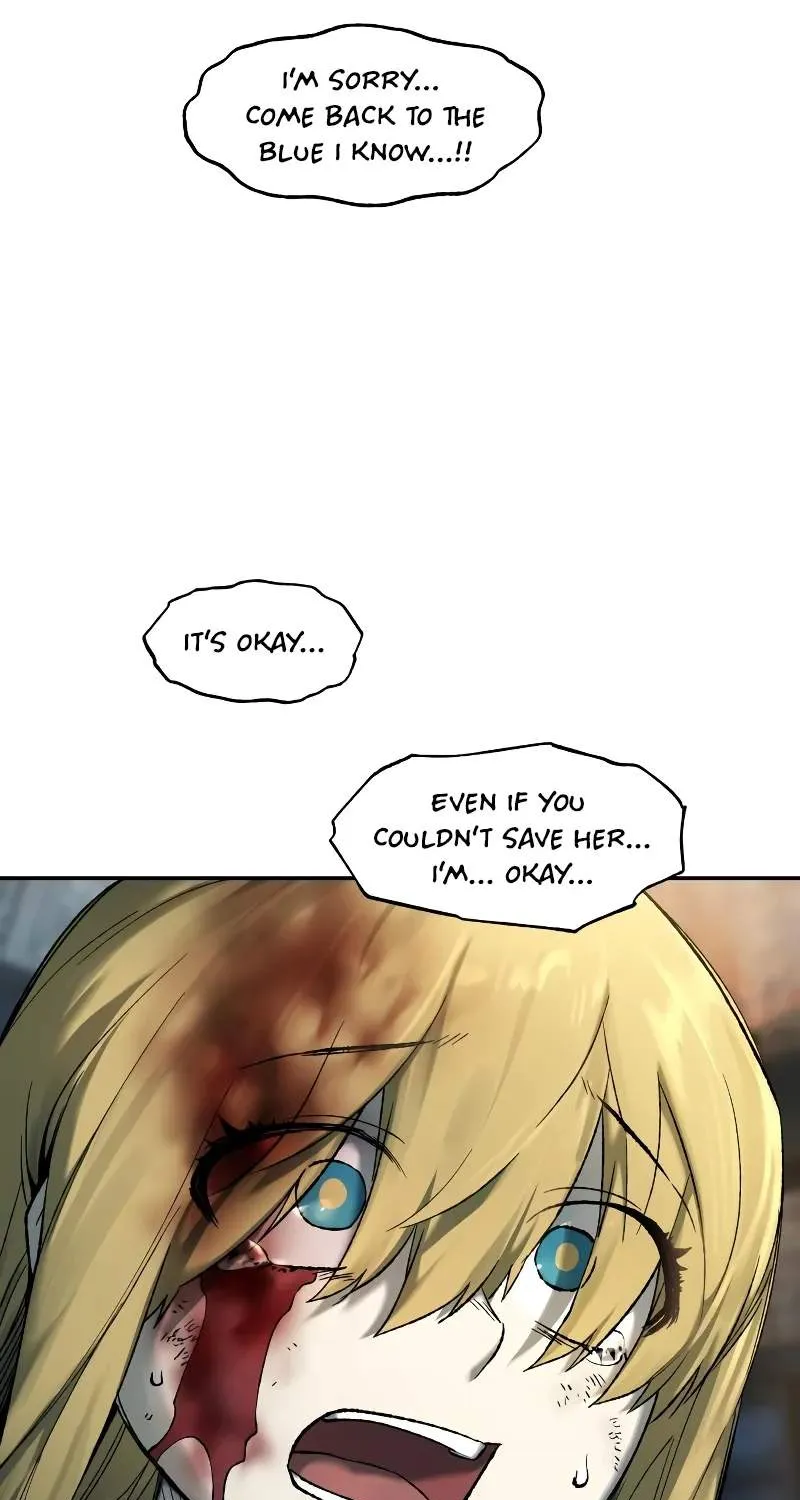 Chapter 113 — page 89