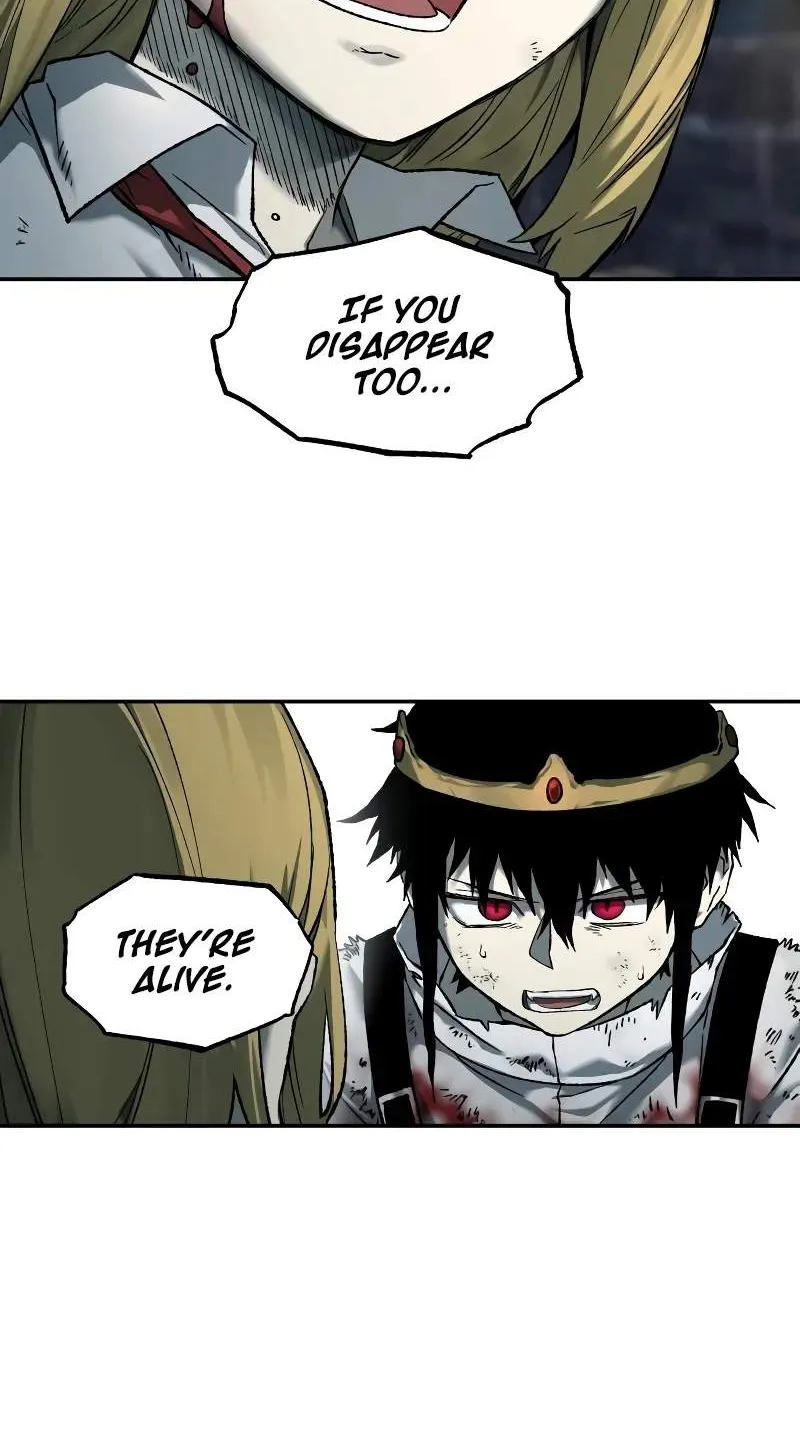 Chapter 113 — page 90