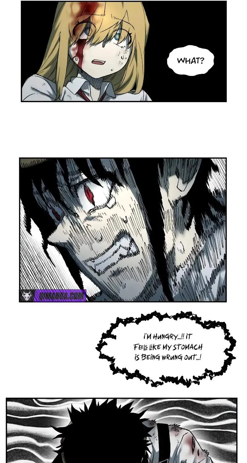 Chapter 113 — page 91