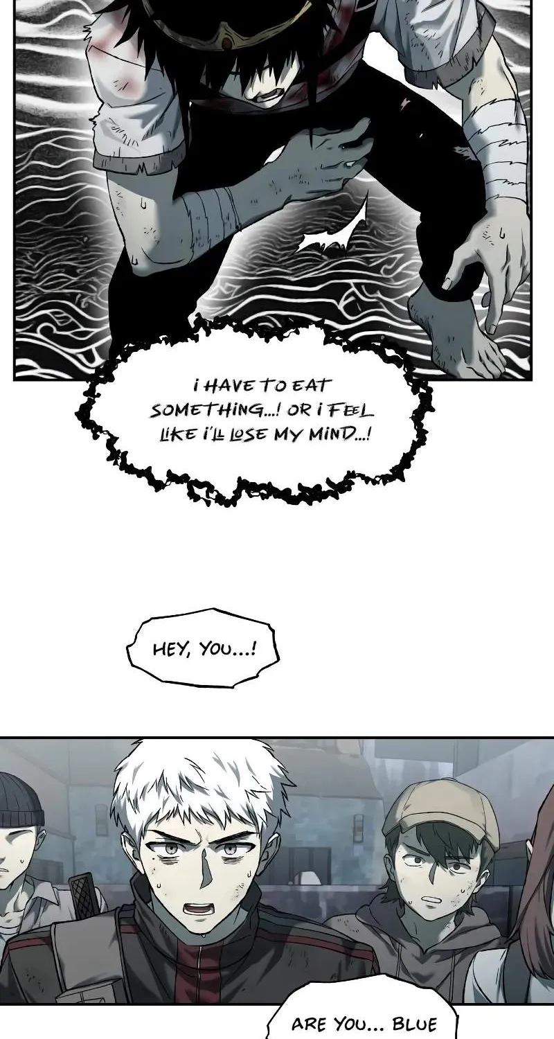 Chapter 113 — page 92