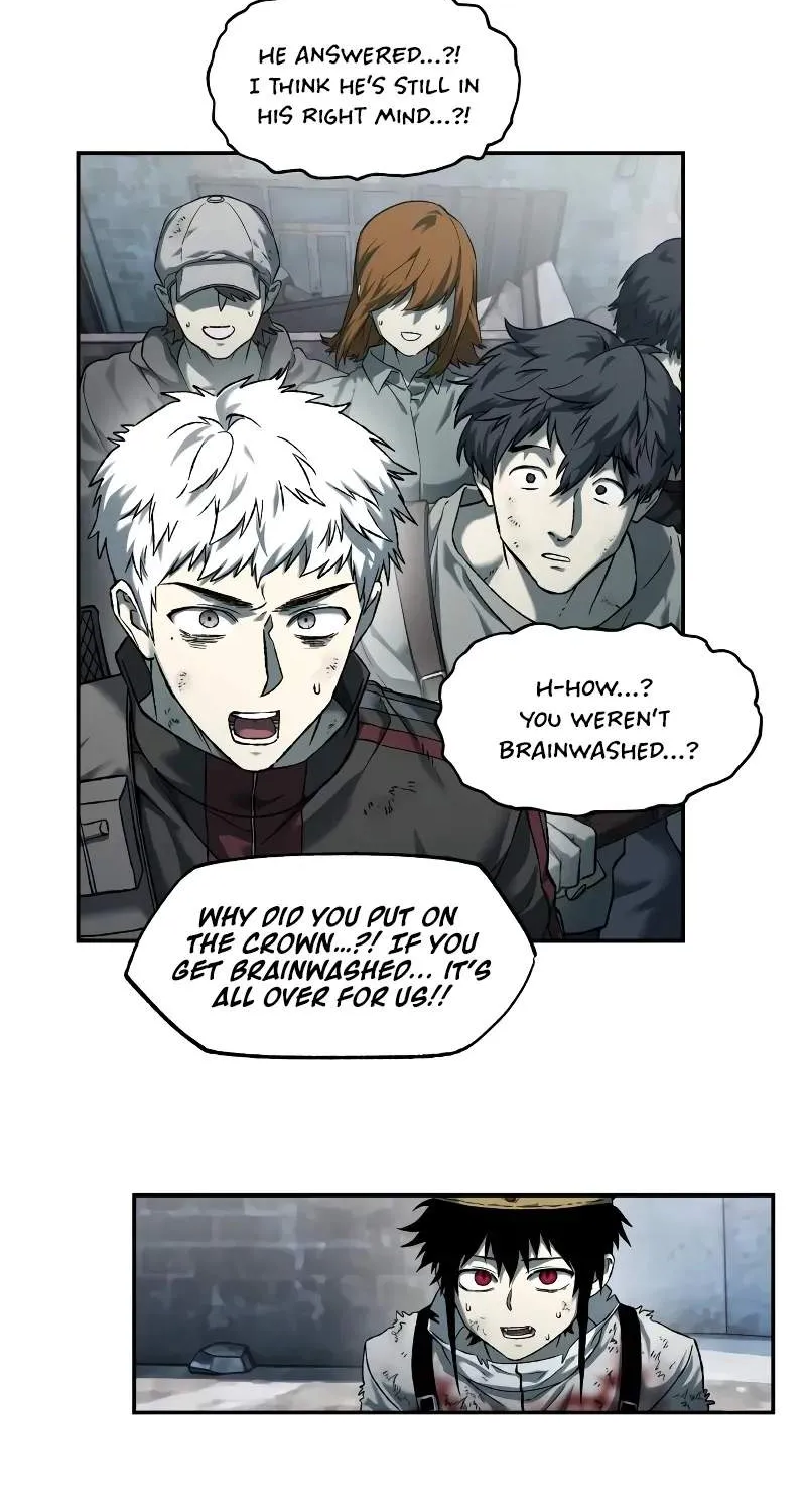 Chapter 113 — page 94