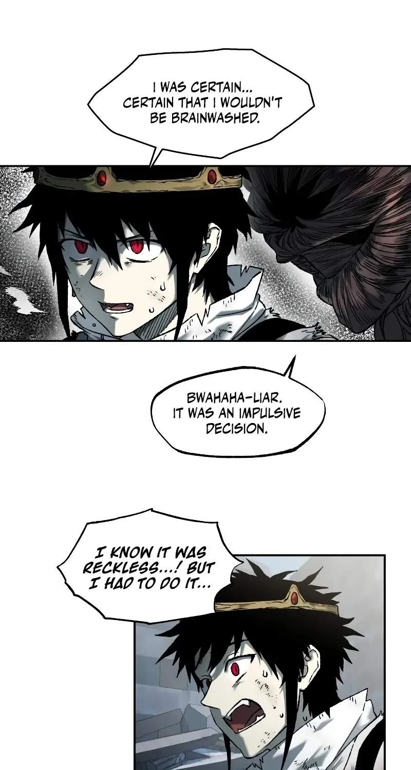 Chapter 113 — page 95